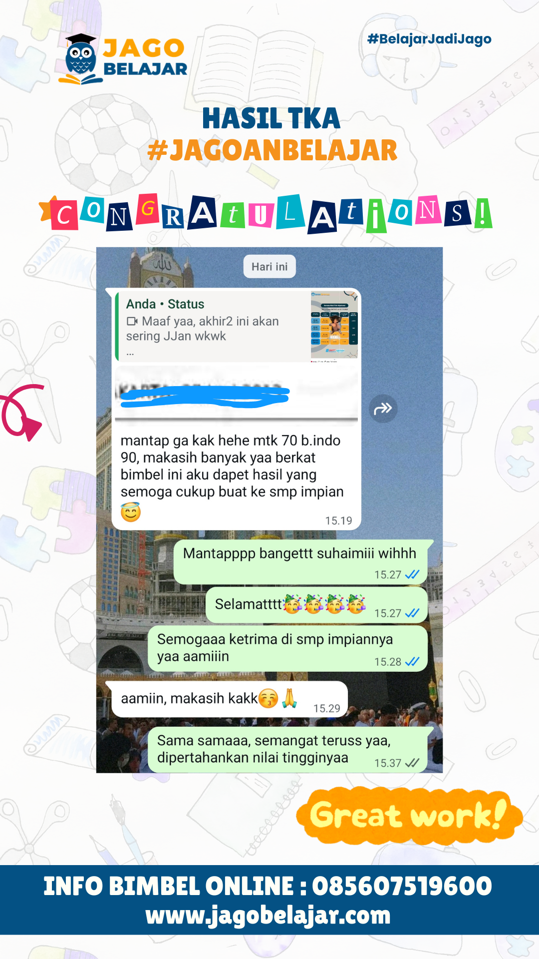 Suhaimi