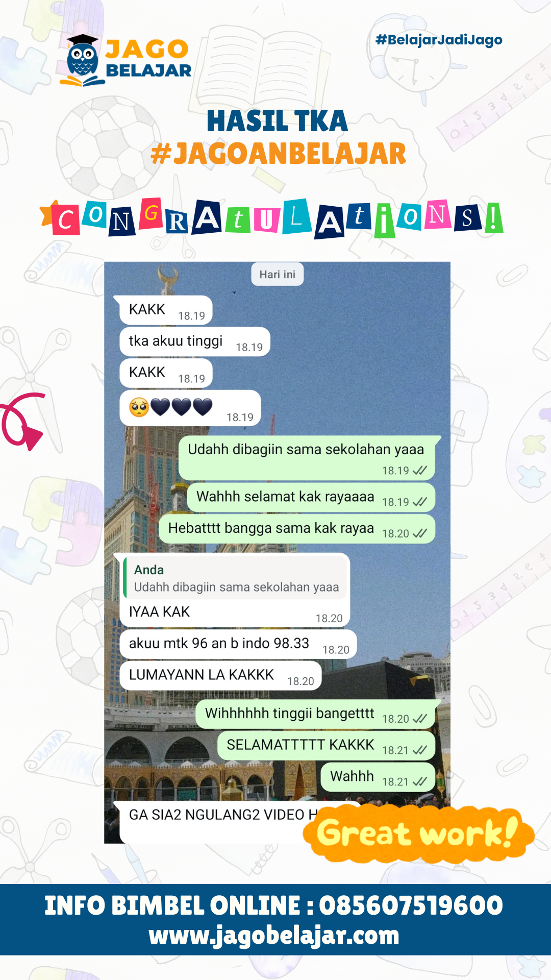 Raya