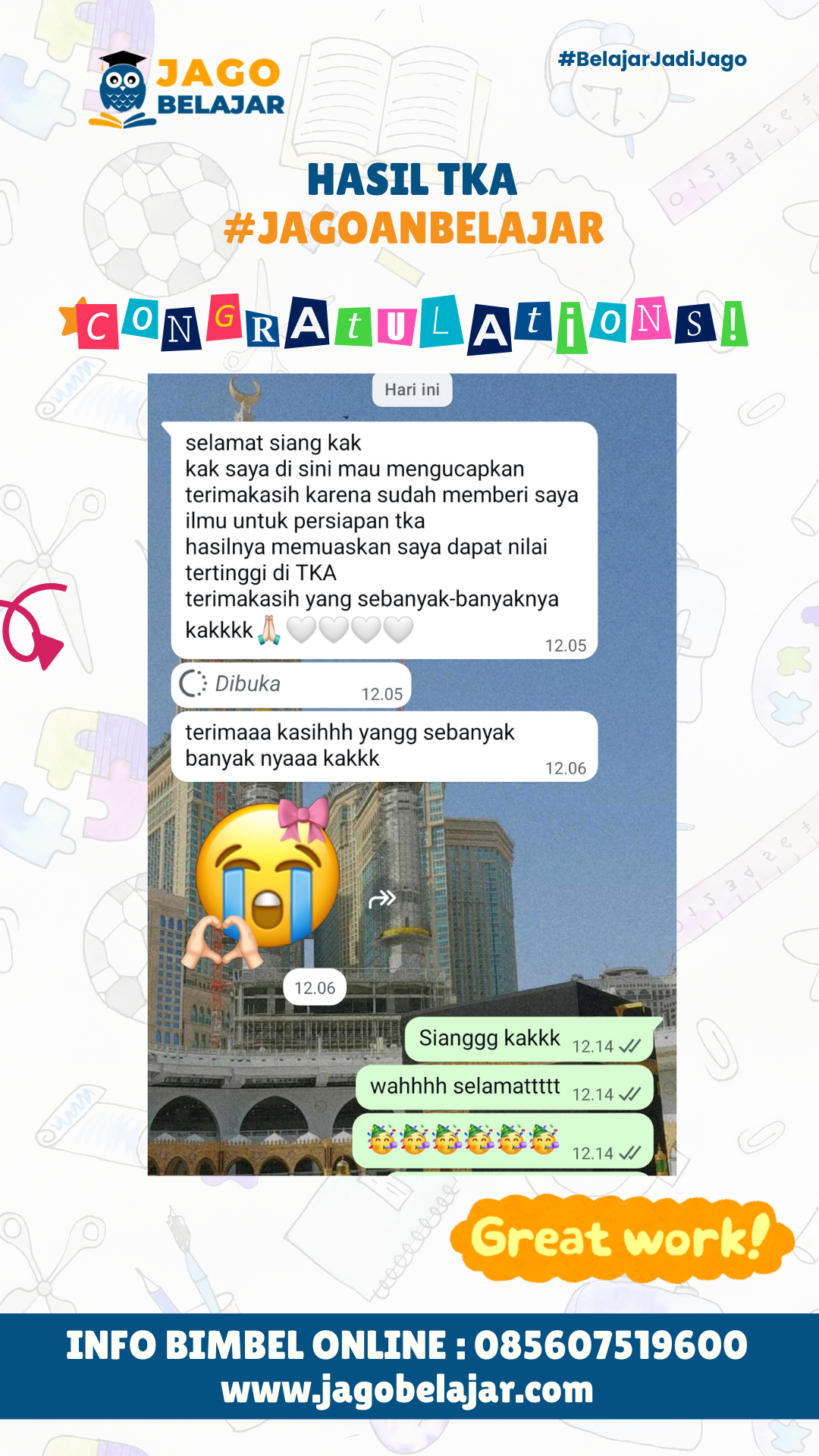 Jihan